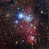 NGC2264-LRGB-definitiva-WEB